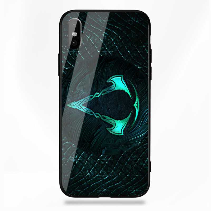 Assassin S Creed iPhone Cases for Sale