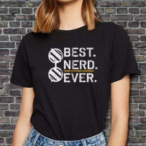 Gamer Girl Shirt