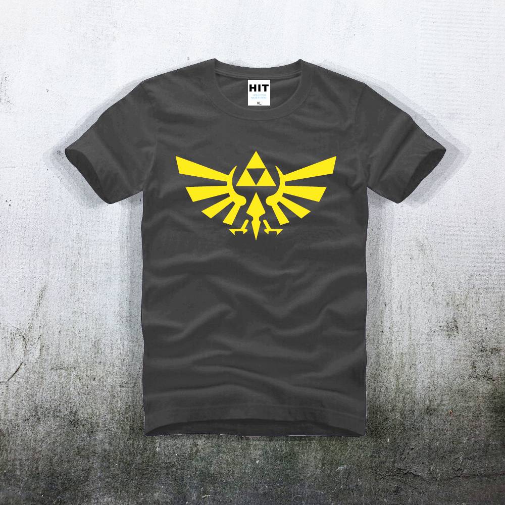 Legend of Zelda T-shirt