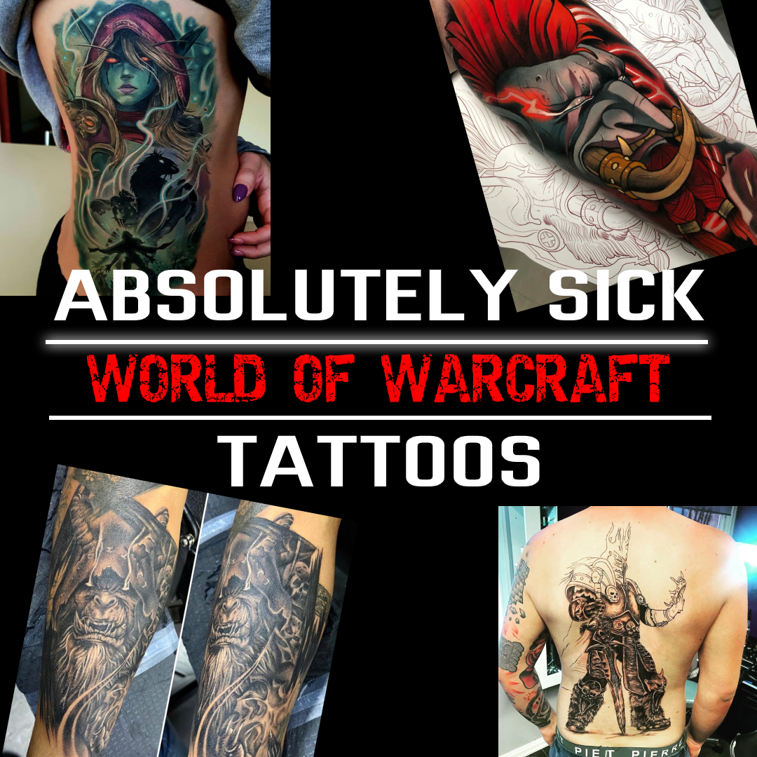 Pin by Christina on Tattoos | Half sleeve tattoos designs, Best sleeve  tattoos, Sleeve tattoos
