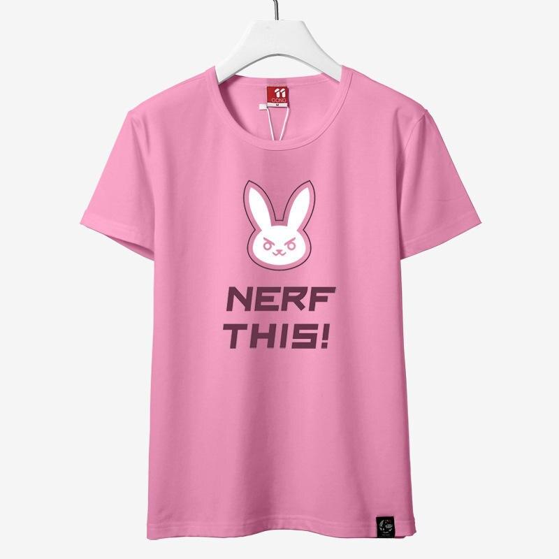 Nerf This T-shirt